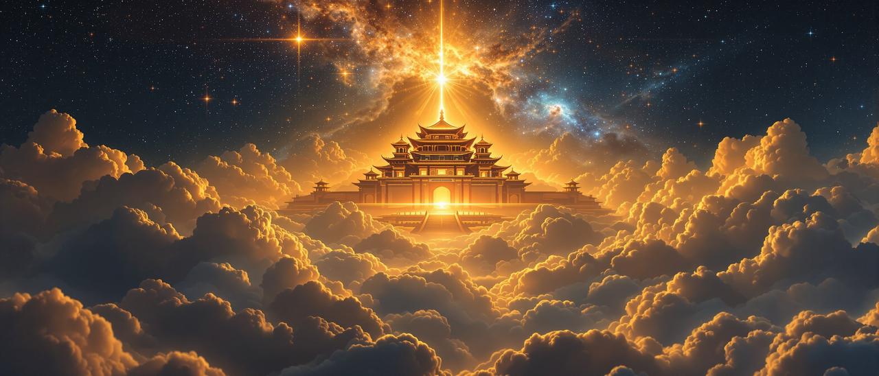 91免费视频观看_亚洲小电影推荐-畅享极速流畅追剧体验免费