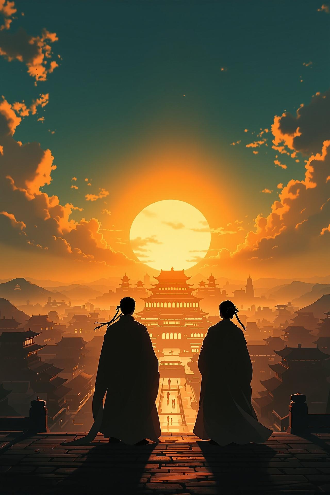 长安三万里 - 91免费视频观看 长安三万里 - 91免费视频观看高清在线观看