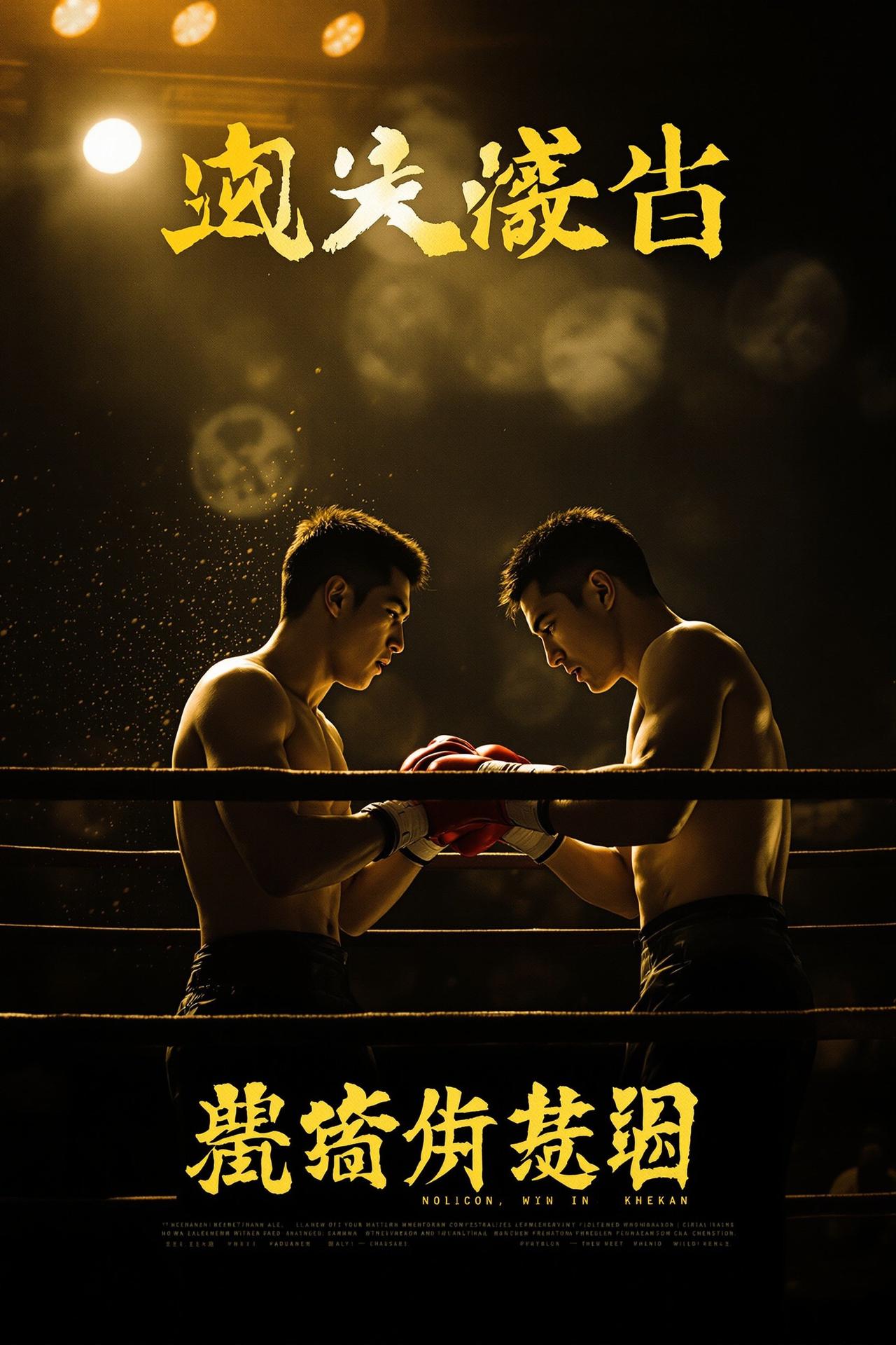 热辣滚烫 - 91免费视频观看 热辣滚烫 - 91免费视频观看高清在线观看